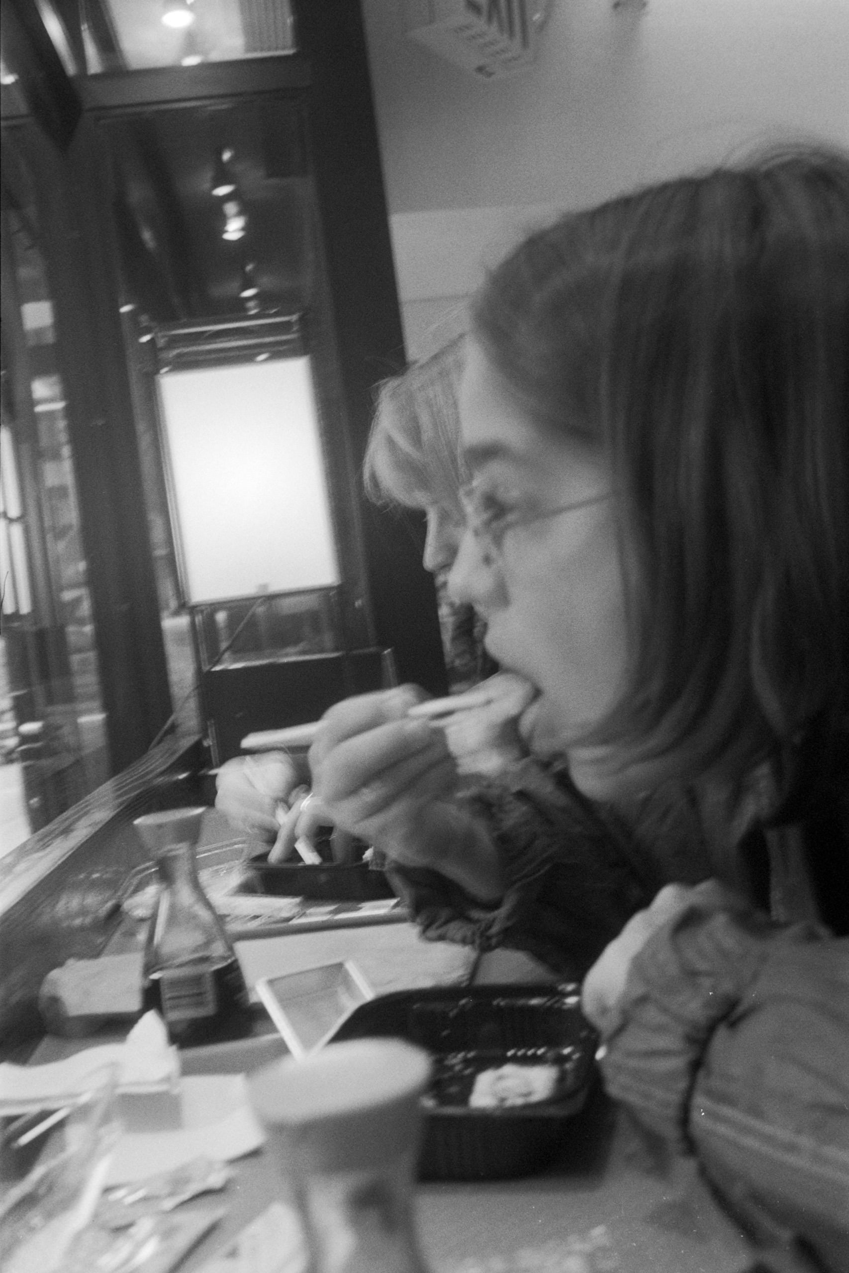 AHP FilmScan 240807 0814